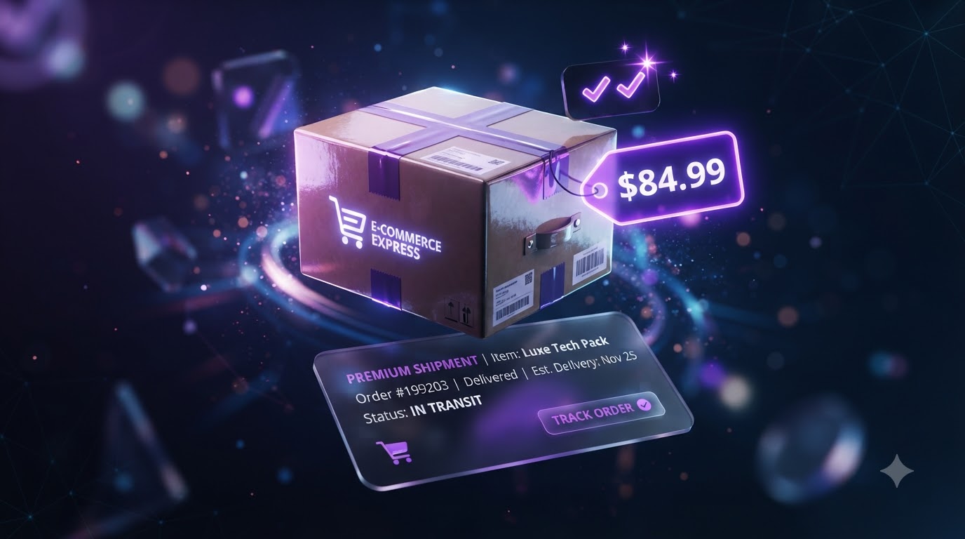 Product Descriptions
